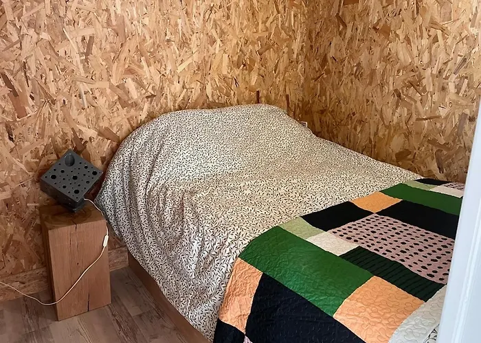 Pres De La Riviere Athee (Mayenne)